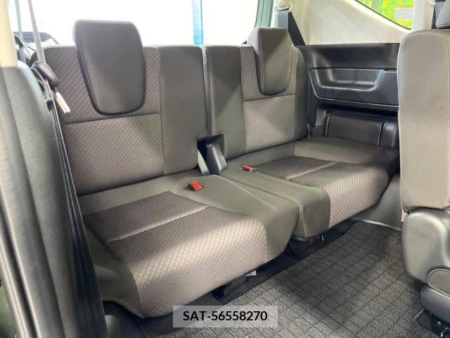 Honda FREED 2021-09 270415-10