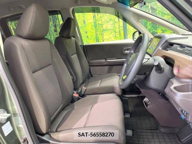 Honda FREED 2021-09 270415-8