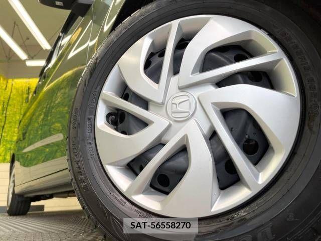 Honda FREED 2021-09 270415-13