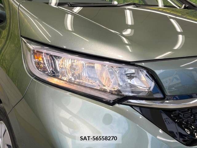 Honda FREED 2021-09 270415-12