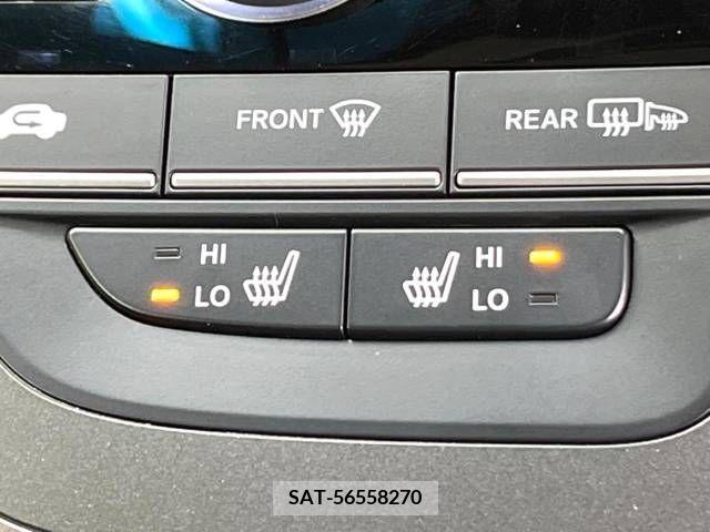 Honda FREED 2021-09 270415-6