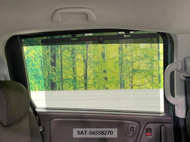 Honda FREED 2021-09 270415-7