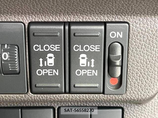 Honda FREED 2021-09 270415-5