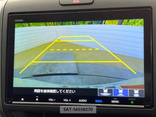 Honda FREED 2021-09 270415-4