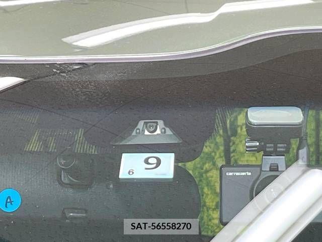 Honda FREED 2021-09 270415-2