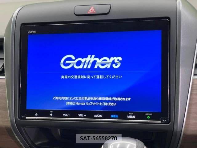 Honda FREED 2021-09 270415-3