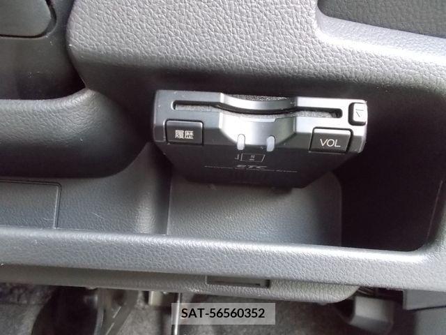 Suzuki CERVO 2006-12 371804-12