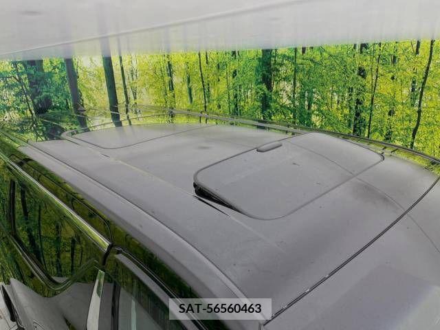 Toyota ALPHARD 2022-10 299567-6