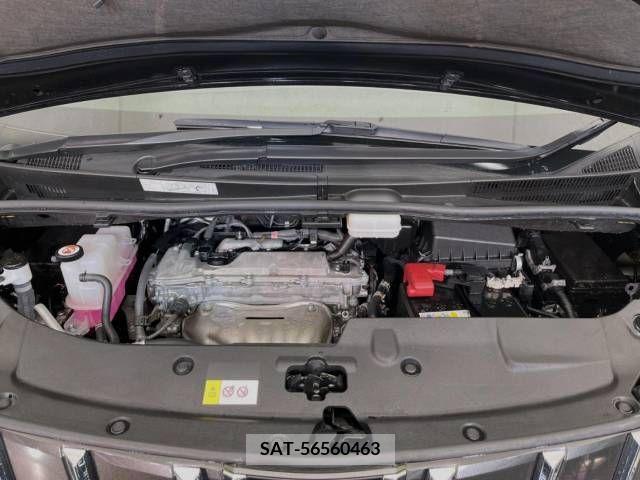 Toyota ALPHARD 2022-10 299567-19