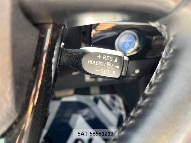 Toyota PRIUS 2019-06 322559-5