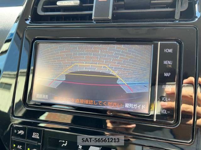 Toyota PRIUS 2019-06 322559-3