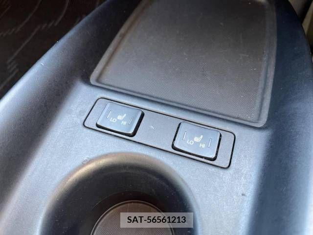 Toyota PRIUS 2019-06 322559-8