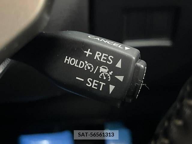 Lexus NX 2019-08 300559-5