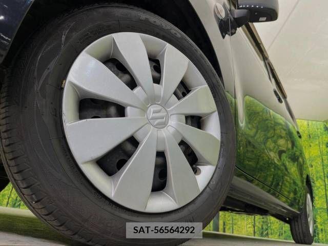 Suzuki WAGON R 2014-01 252480-10