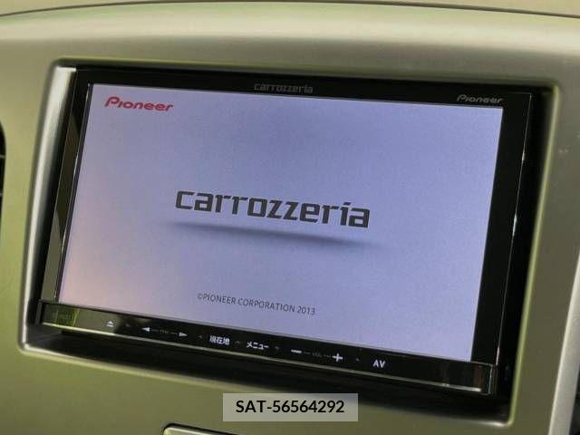 Suzuki WAGON R 2014-01 252480-2
