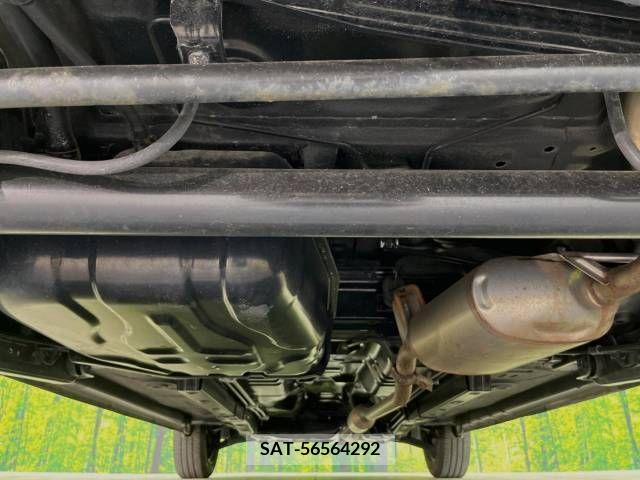 Suzuki WAGON R 2014-01 252480-16