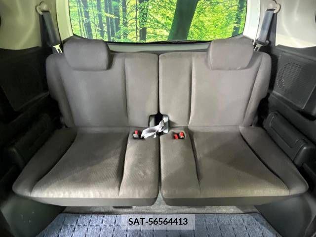 Honda FREED 2011-05 302827-10