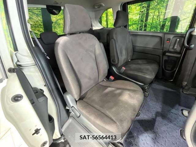 Honda FREED 2011-05 302827-9