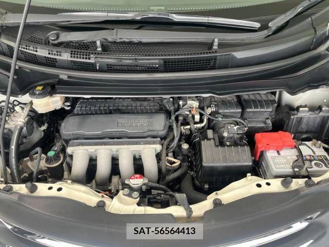 Honda FREED 2011-05 302827-19