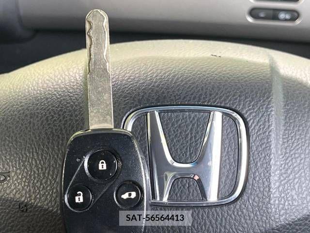 Honda FREED 2011-05 302827-7