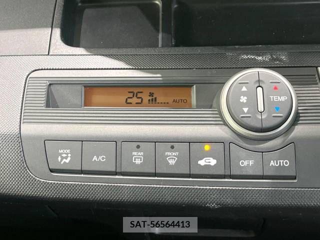 Honda FREED 2011-05 302827-6