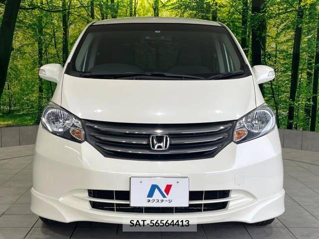 Honda FREED 2011-05 302827-15