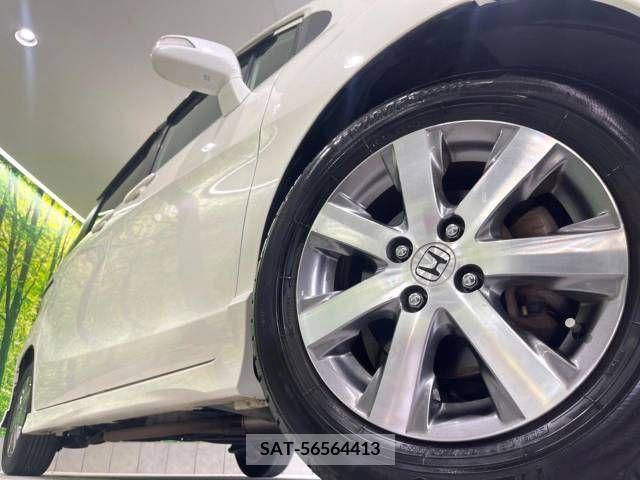 Honda FREED 2011-05 302827-14