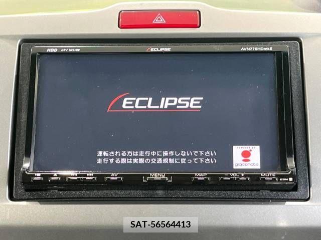 Honda FREED 2011-05 302827-3