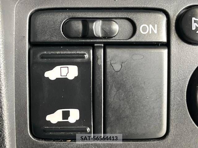 Honda FREED 2011-05 302827-2