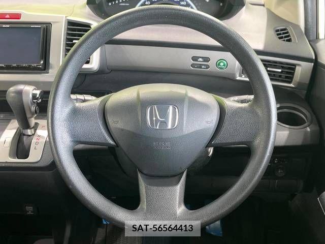 Honda FREED 2011-05 302827-12