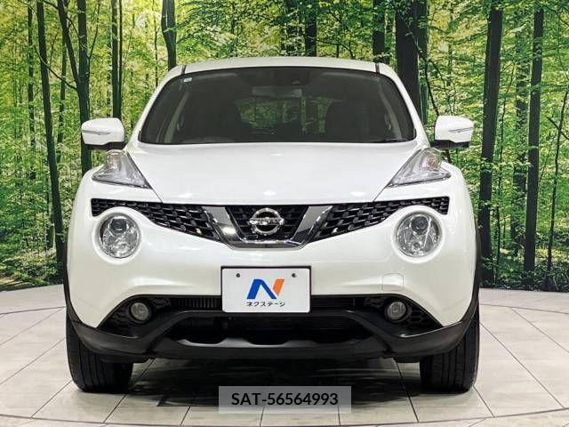 Nissan JUKE 2016-06 325918-14