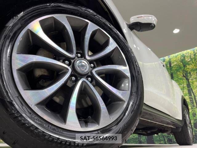 Nissan JUKE 2016-06 325918-13