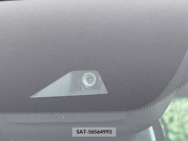Nissan JUKE 2016-06 325918-2