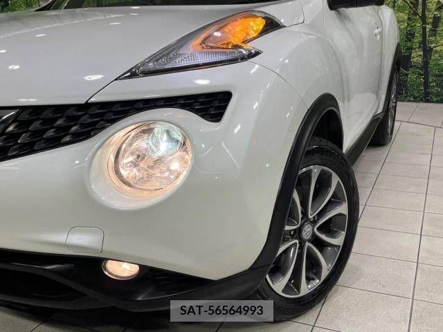 Nissan JUKE 2016-06 325918-12