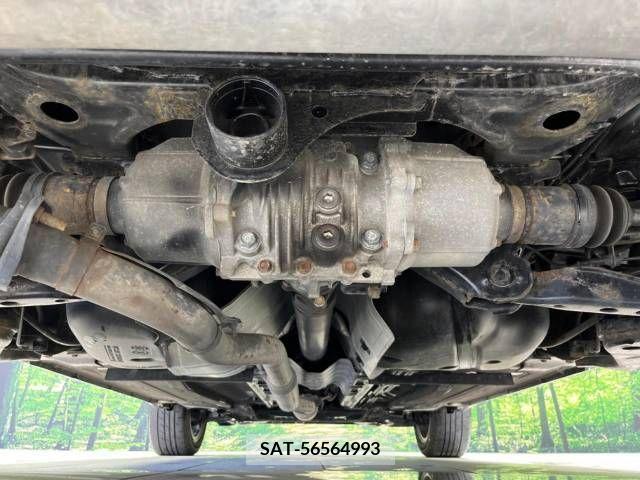 Nissan JUKE 2016-06 325918-19
