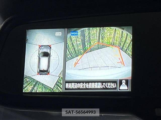 Nissan JUKE 2016-06 325918-4
