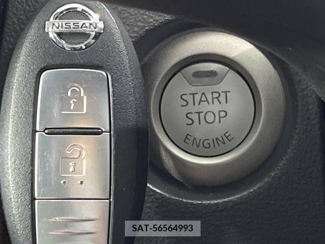 Nissan JUKE 2016-06 325918-7