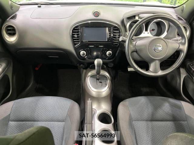 Nissan JUKE 2016-06 325918-1