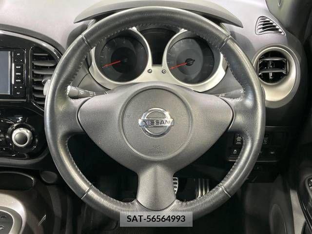Nissan JUKE 2016-06 325918-11