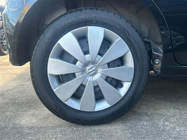 Suzuki WAGON R 2022-02 18906-9