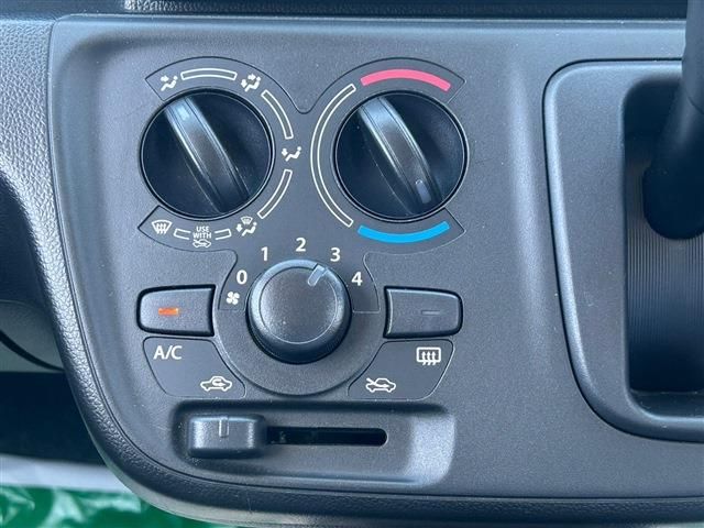 Suzuki WAGON R 2022-02 18906-12