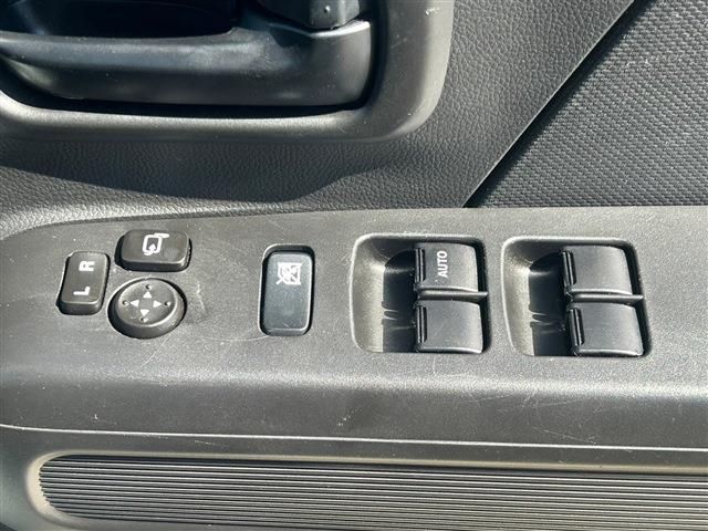 Suzuki WAGON R 2022-02 18906-15