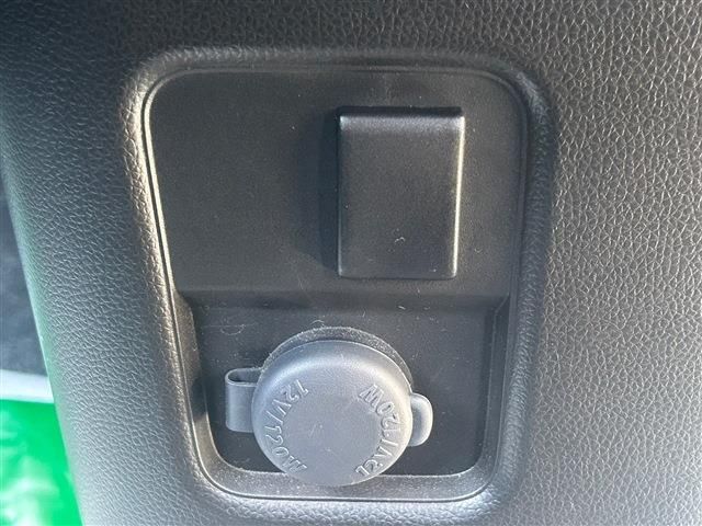 Suzuki WAGON R 2022-02 18906-14