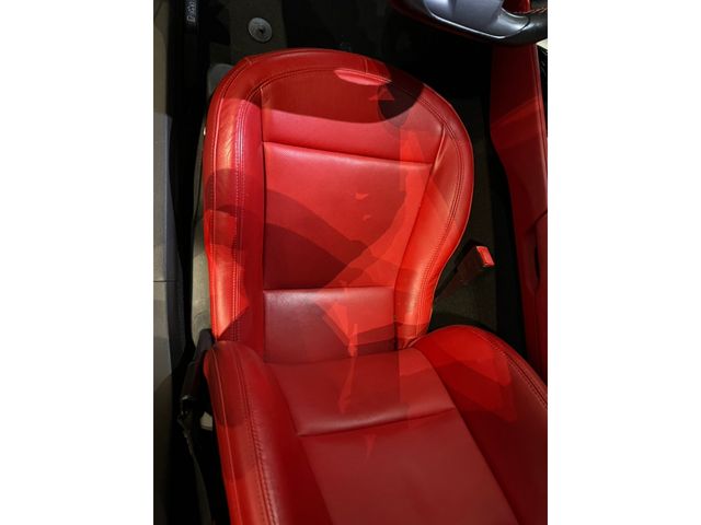 Chevrolet CORVETTE 2020-07 22650-18