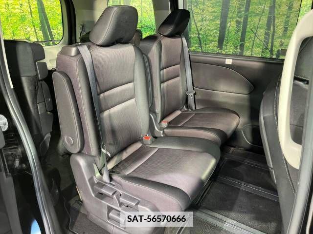 Nissan SERENA 2019-06 367618-10