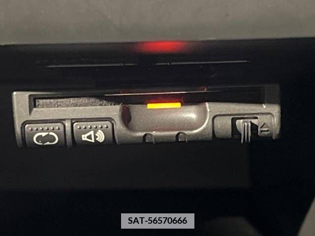 Nissan SERENA 2019-06 367618-8