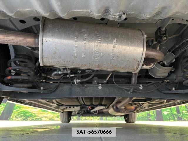 Nissan SERENA 2019-06 367618-19