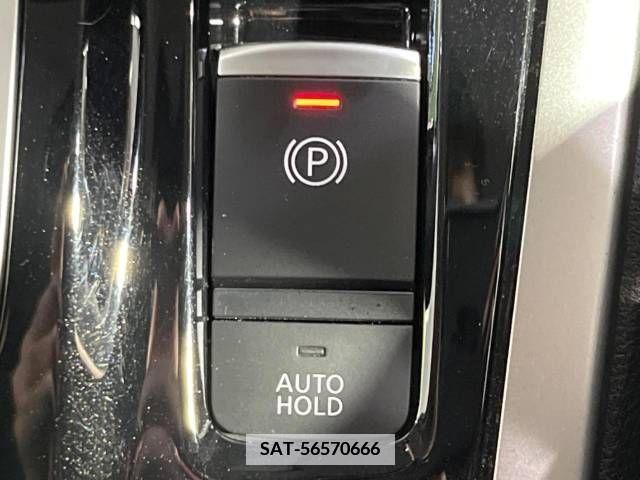 Nissan SERENA 2019-06 367618-7
