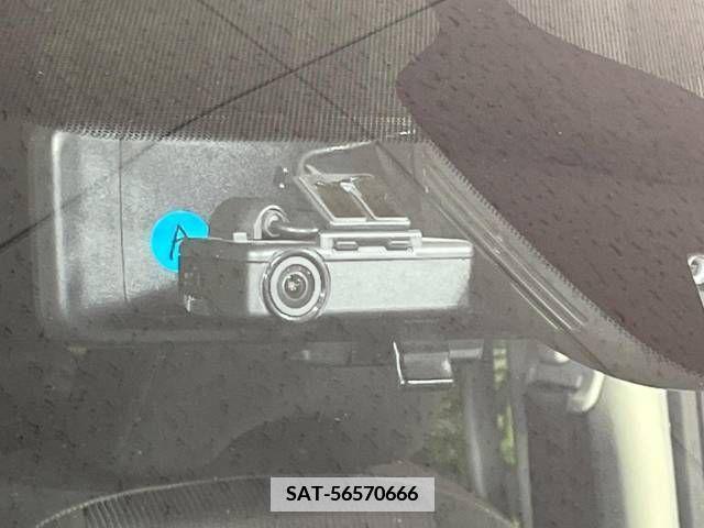 Nissan SERENA 2019-06 367618-6