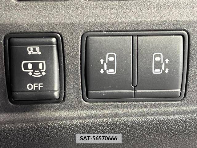 Nissan SERENA 2019-06 367618-5